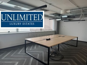 ���� ��� ���� ���� | Imot.bg � ����� ������ 3