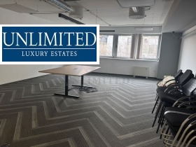 ���� ��� ���� ���� | Imot.bg � ����� ������ 5