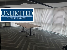 ���� ��� ���� ���� | Imot.bg � ����� ������ 7