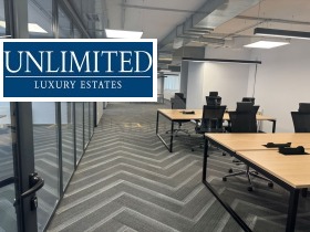 ���� ��� ���� ���� | Imot.bg � ����� ������ 4