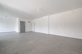 ���� ��� ���� ���� | Imot.bg � ����� ������ 5