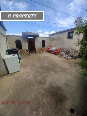 ���� ��� ���� ���� | Imot.bg � ����� ������ 13