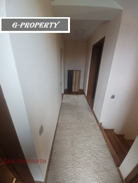 ���� ��� ���� ���� | Imot.bg � ����� ������ 15