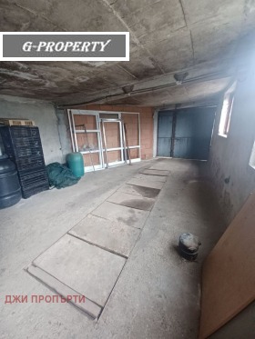 ���� ��� ���� ���� | Imot.bg � ����� ������ 16