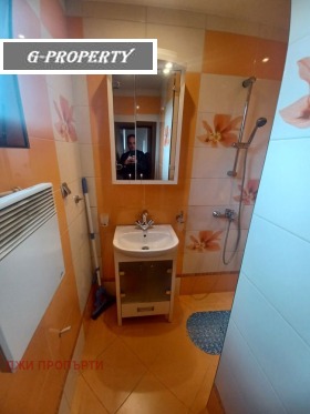 ���� ��� ���� ���� | Imot.bg � ����� ������ 9