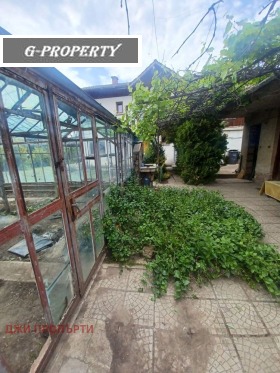 ���� ��� ���� ���� | Imot.bg � ����� ������ 14