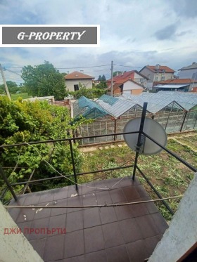 ���� ��� ���� ���� | Imot.bg � ����� ������ 10