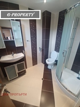 ���� ��� ���� ���� | Imot.bg � ����� ������ 8