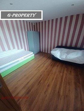 ���� ��� ���� ���� | Imot.bg � ����� ������ 7