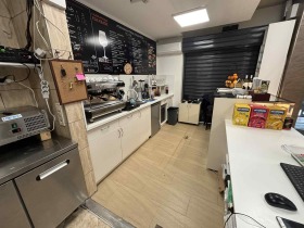 ���� ��� ���� ��������� | Imot.bg � ����� ������ 8