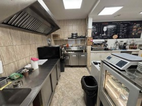 ���� ��� ���� ��������� | Imot.bg � ����� ������ 10