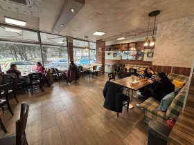 ����� ���� ��� ���� ���������,���� �����, ���������