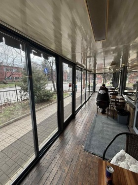 ���� ��� ���� ��������� | Imot.bg � ����� ������ 11