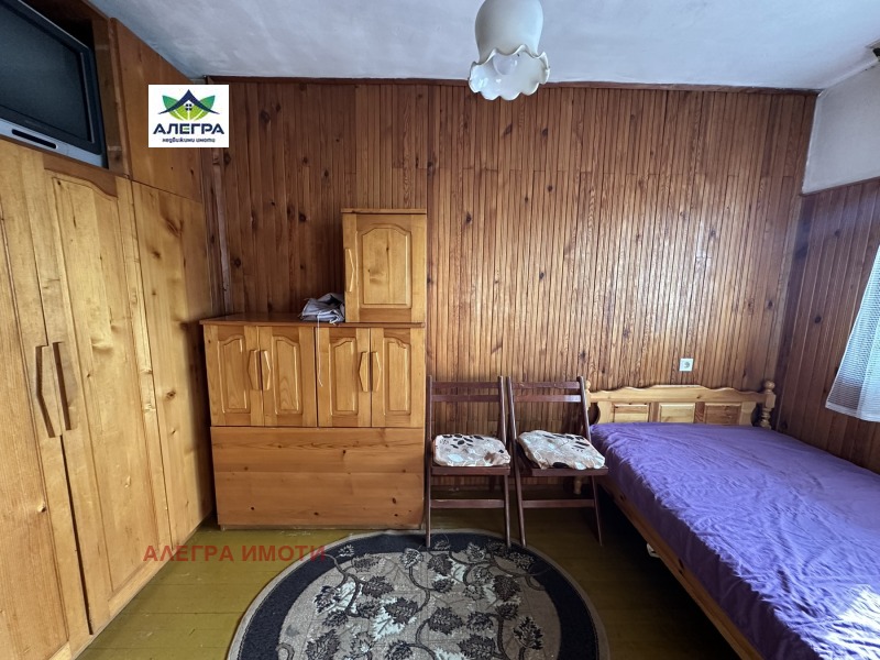 Дава под наем 1-СТАЕН, гр. Пазарджик, Център, снимка 3 - Апартаменти - 52637486