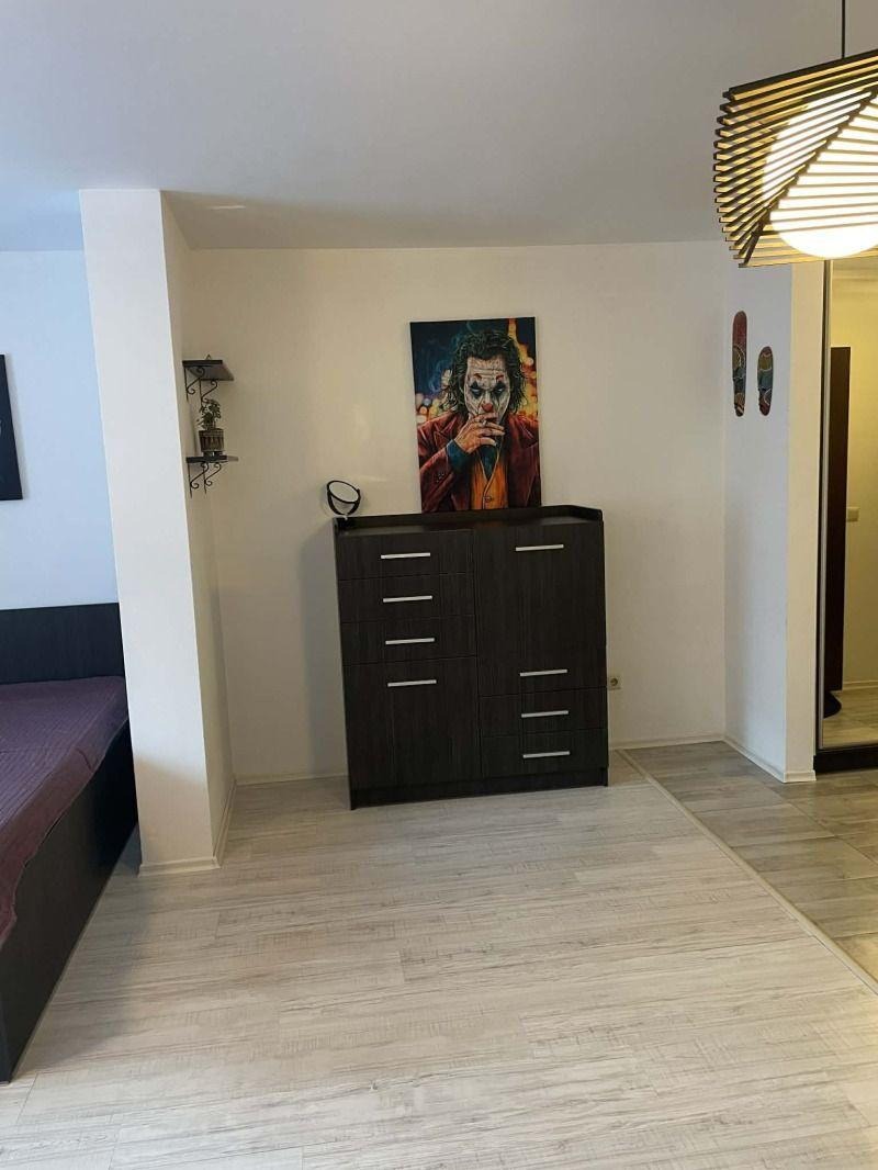 Дава под наем 1-СТАЕН, гр. София, Драгалевци, снимка 4 - Апартаменти - 52797477