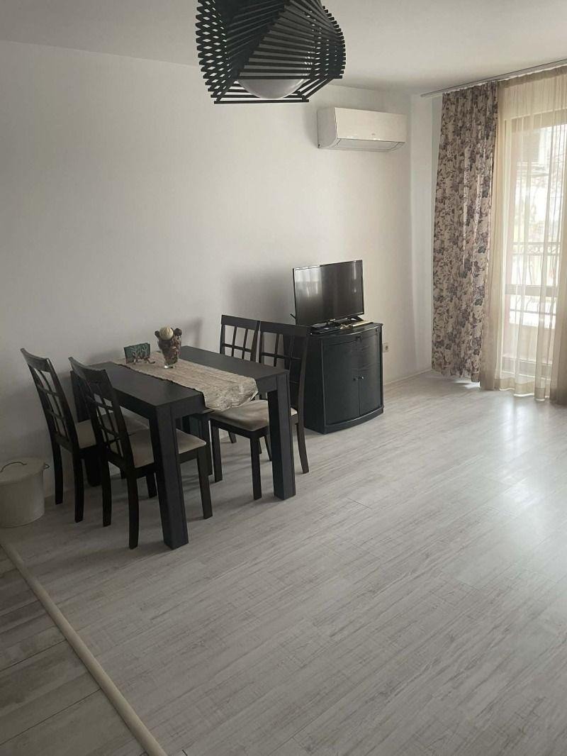 Дава под наем 1-СТАЕН, гр. София, Драгалевци, снимка 6 - Апартаменти - 52797477