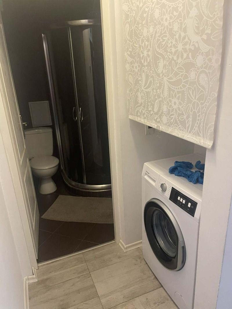 Дава под наем 1-СТАЕН, гр. София, Драгалевци, снимка 10 - Апартаменти - 52797477