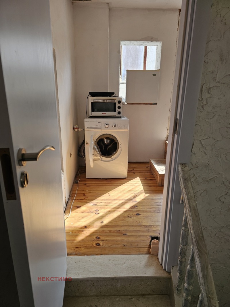 Дава под наем 1-СТАЕН, гр. Пловдив, Център, снимка 4 - Апартаменти - 53173110