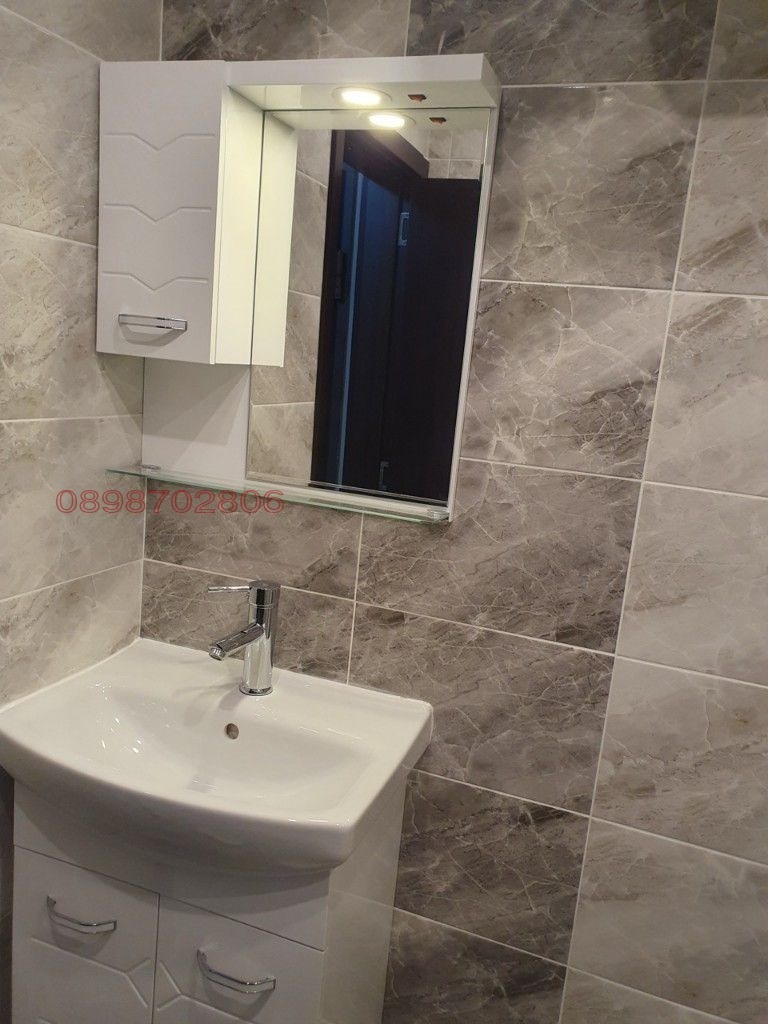 Дава под наем  2-стаен град София , Овча купел , 66 кв.м | 66837049 - изображение [11]