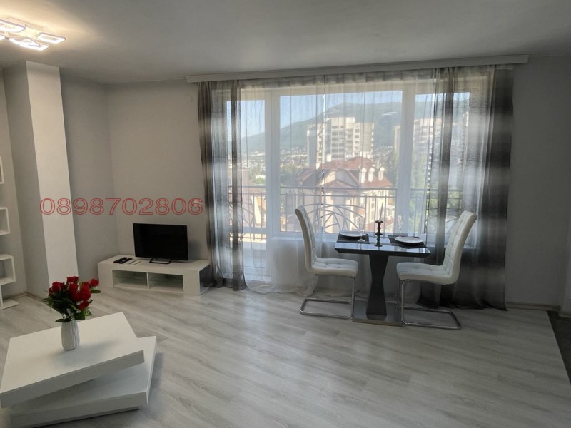 Дава под наем  2-стаен град София , Овча купел , 66 кв.м | 66837049 - изображение [4]