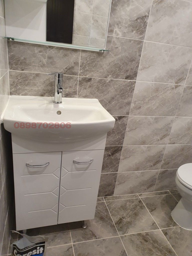 Дава под наем  2-стаен град София , Овча купел , 66 кв.м | 66837049 - изображение [13]