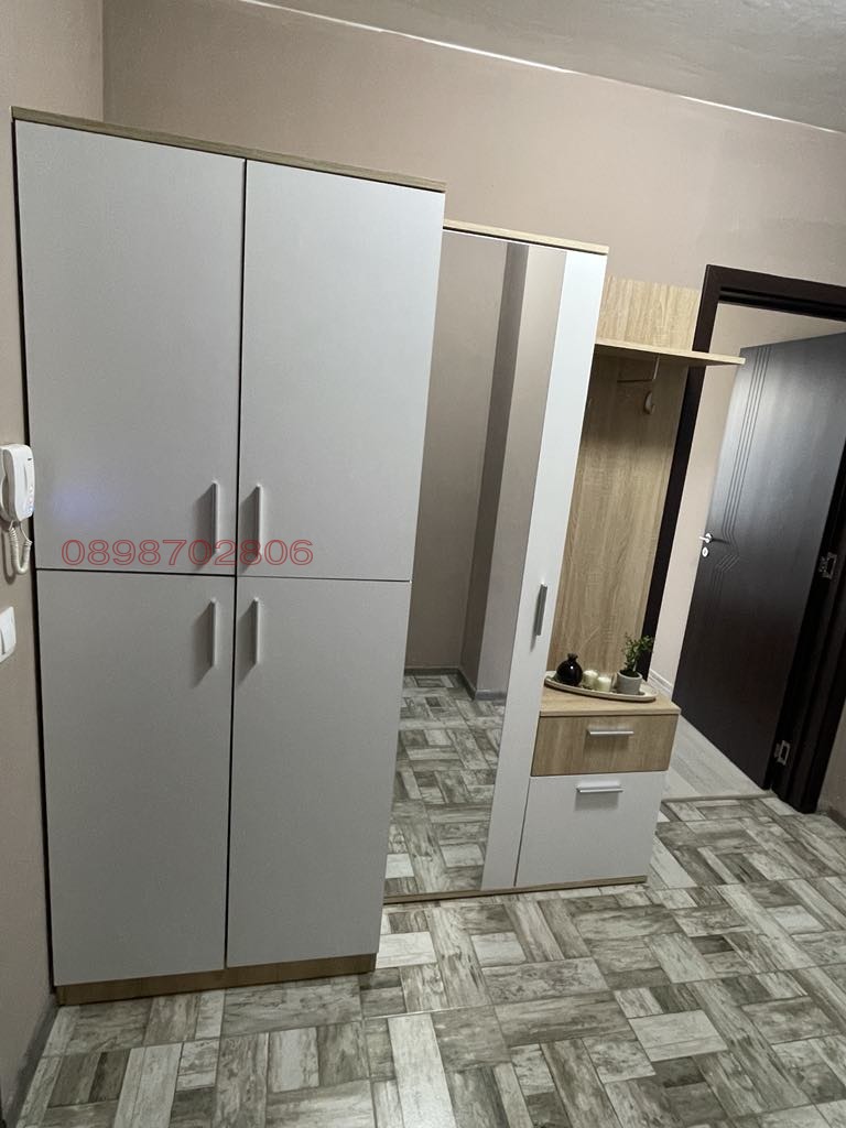 Дава под наем  2-стаен град София , Овча купел , 66 кв.м | 66837049 - изображение [10]