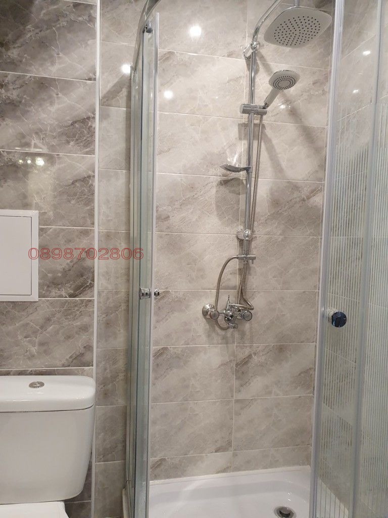 Дава под наем  2-стаен град София , Овча купел , 66 кв.м | 66837049 - изображение [12]