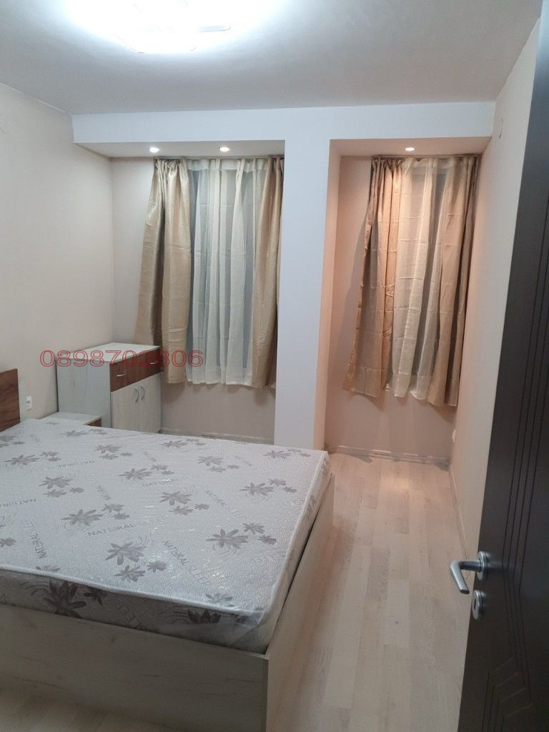 Дава под наем  2-стаен град София , Овча купел , 66 кв.м | 66837049 - изображение [8]