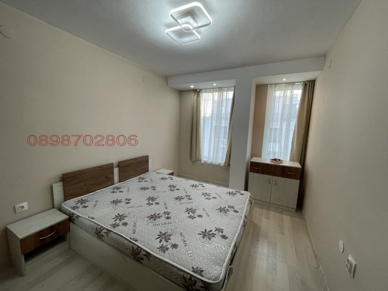 Дава под наем  2-стаен град София , Овча купел , 66 кв.м | 66837049 - изображение [7]