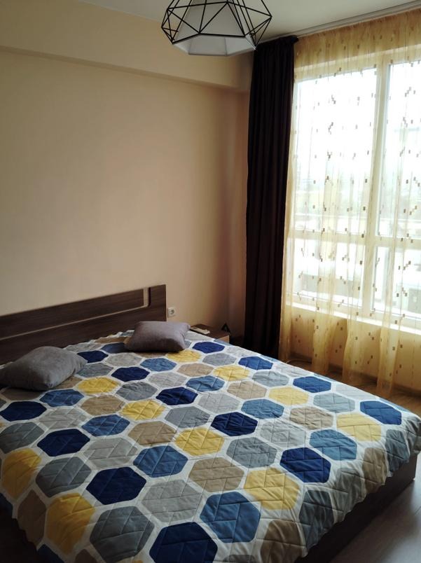 Para alugar  1 quarto Plovdiv , Hristo Smirnenski , 64 m² | 57747932 - imagem [3]