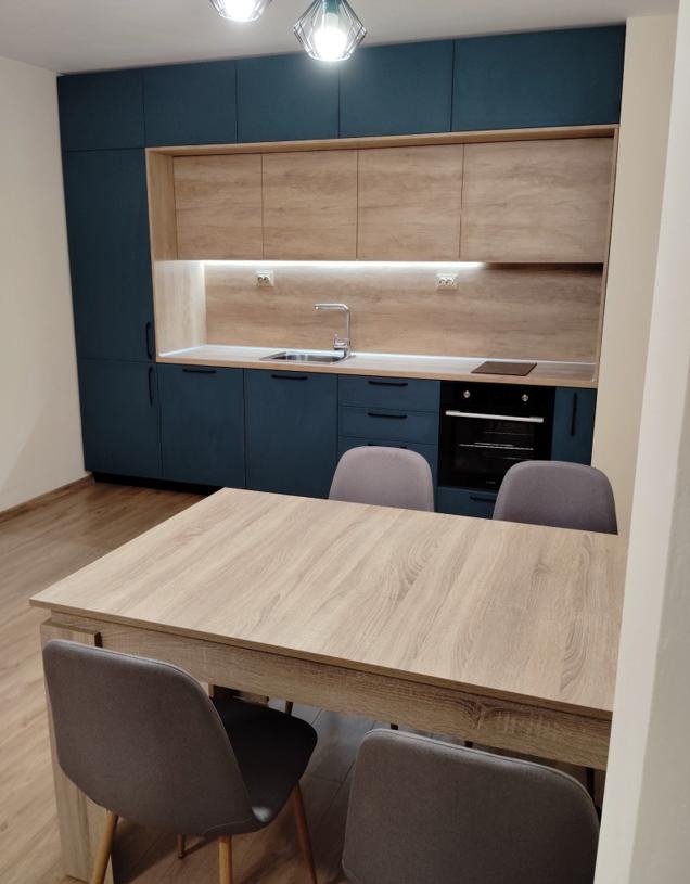 Para alugar  1 quarto Plovdiv , Hristo Smirnenski , 64 m² | 57747932