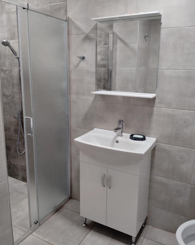 Para alugar  1 quarto Plovdiv , Hristo Smirnenski , 64 m² | 57747932 - imagem [4]