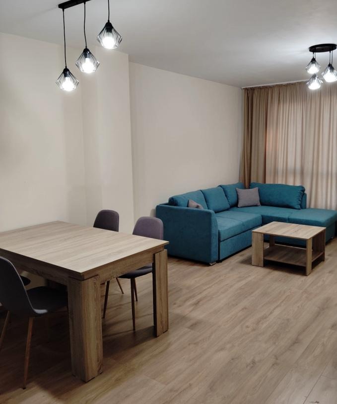 Para alugar  1 quarto Plovdiv , Hristo Smirnenski , 64 m² | 57747932 - imagem [2]