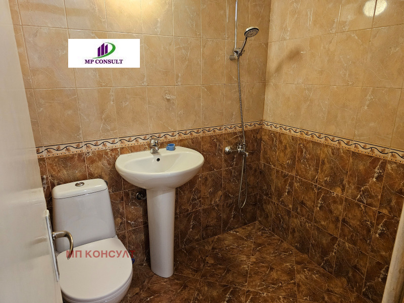 Дава под наем 2-СТАЕН, гр. София, Люлин 10, снимка 5 - Апартаменти - 53286545