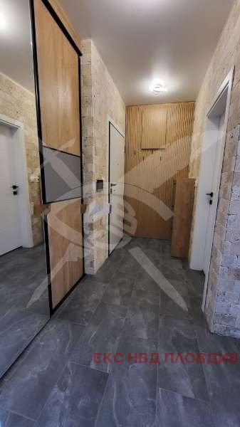 Дава под наем 2-СТАЕН, гр. Пловдив, Тракия, снимка 4 - Апартаменти - 54111480