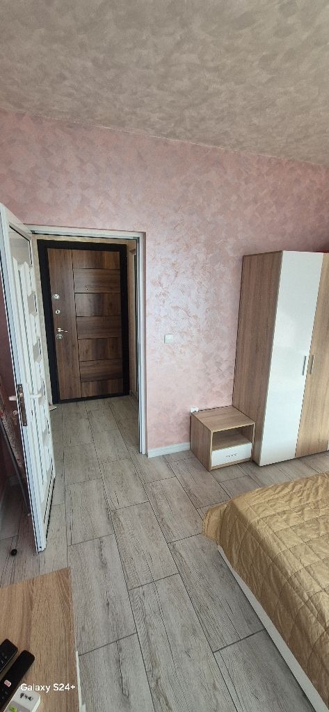 Дава под наем 2-СТАЕН, гр. Варна, Галата, снимка 7 - Апартаменти - 54226042