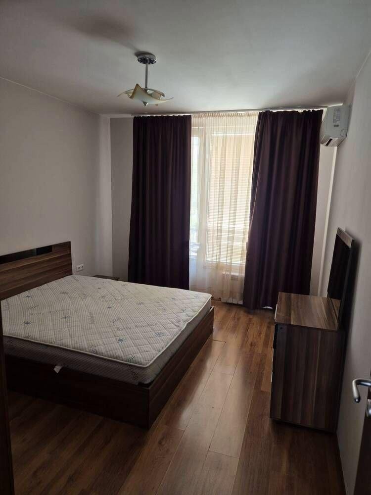 Дава под наем 2-СТАЕН, гр. София, Овча купел, снимка 4 - Апартаменти - 55353073
