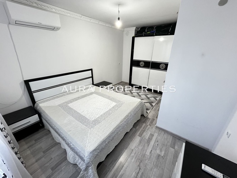 В оренду  2 спальні Разград , Стефан Караджа , 80 кв.м | 96094673 - зображення [3]