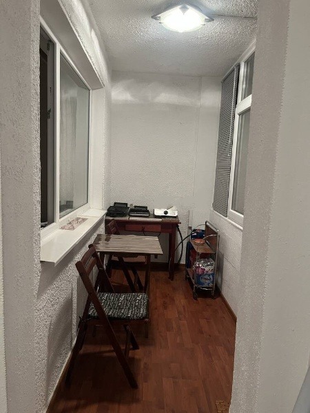 Под наем 3-СТАЕН, град Пловдив, Кючук Париж • 460 € • 53559799 — Holmes.bg