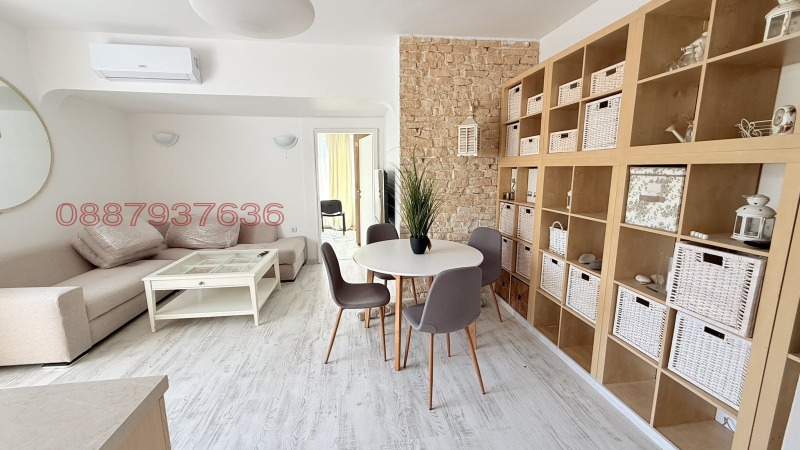 For Rent  2 bedroom Sofia , Doktorski pametnik , 70 sq.m | 49111308 - image [2]