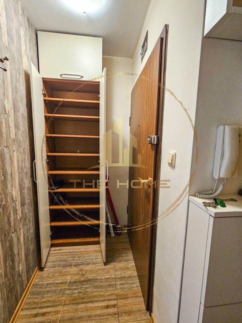 Дава под наем  3-стаен град Варна , Лятно кино Тракия , 93 кв.м | 45756061 - изображение [12]