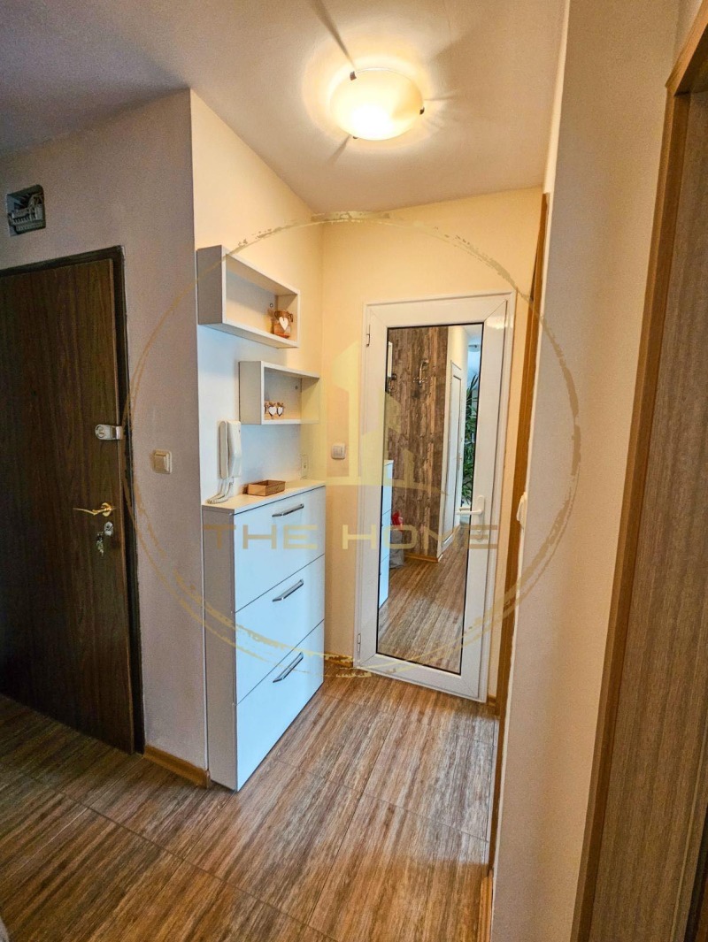 Дава под наем  3-стаен град Варна , Лятно кино Тракия , 93 кв.м | 45756061 - изображение [13]