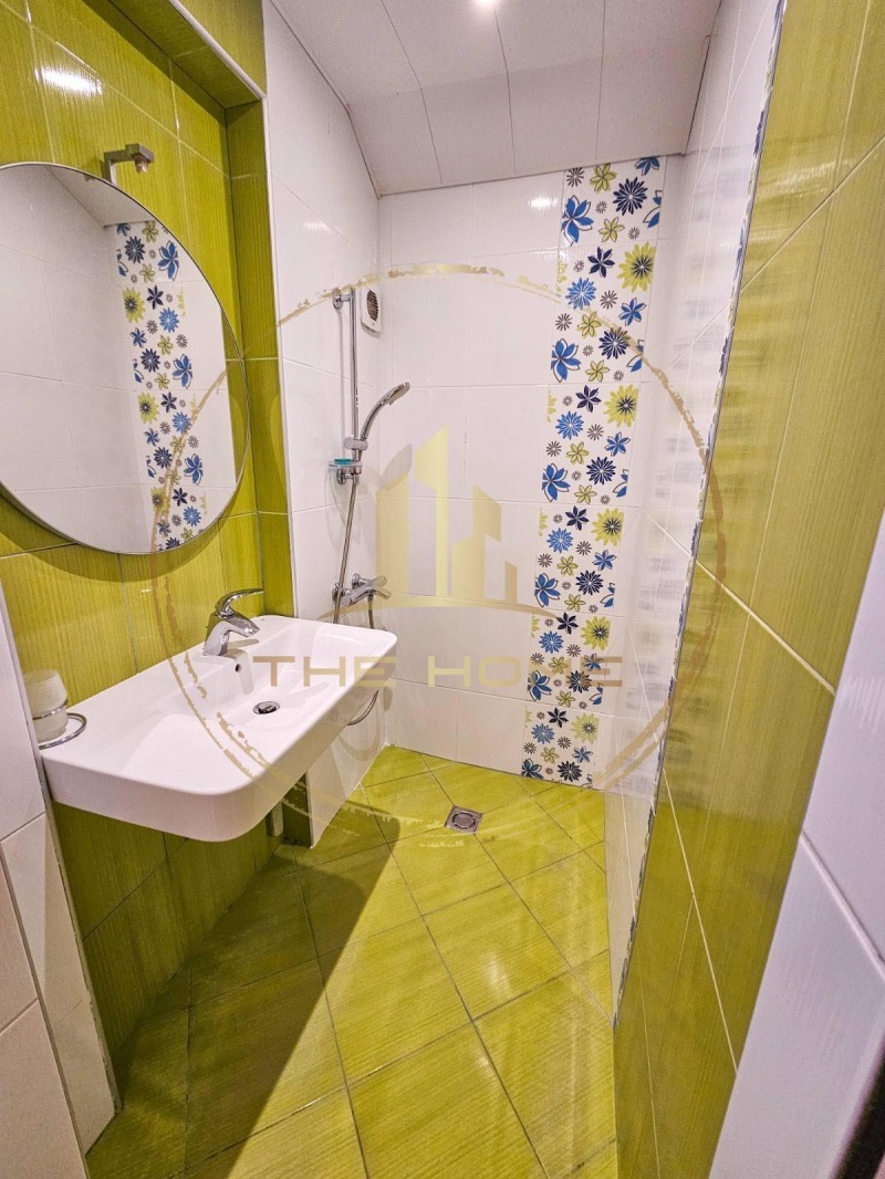Дава под наем  3-стаен град Варна , Лятно кино Тракия , 93 кв.м | 45756061 - изображение [10]