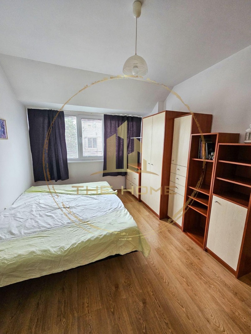 Дава под наем  3-стаен град Варна , Лятно кино Тракия , 93 кв.м | 45756061 - изображение [9]
