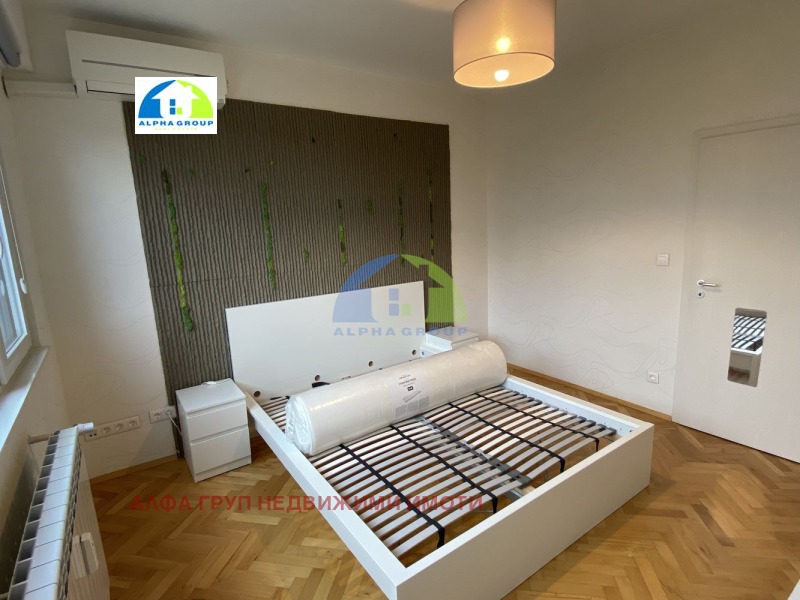 Дава под наем 3-СТАЕН, гр. София, Изток, снимка 10 - Апартаменти - 52363893