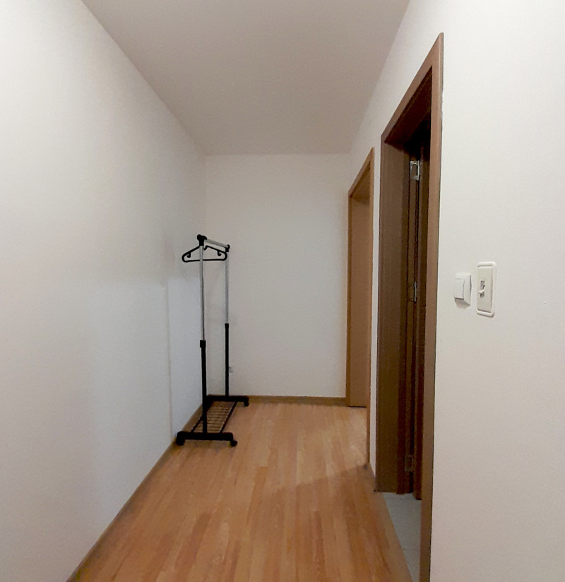 Дава под наем ОФИС, гр. София, Манастирски ливади, снимка 6 - Офиси - 52652258