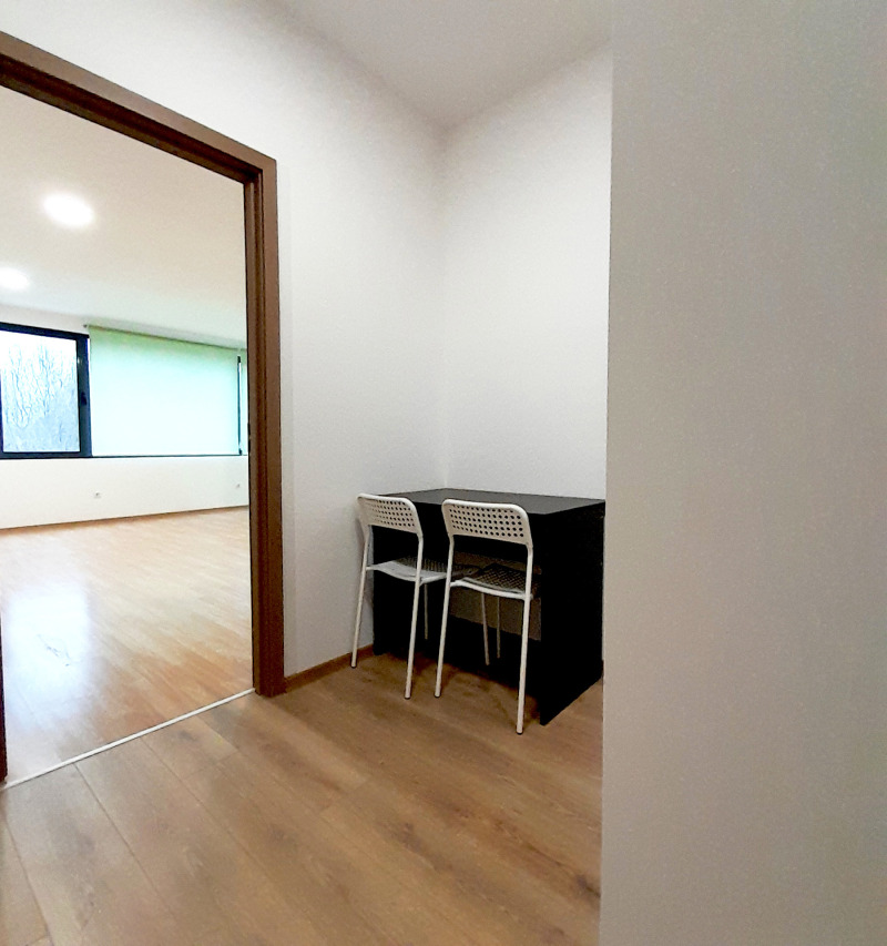 Дава под наем ОФИС, гр. София, Манастирски ливади, снимка 4 - Офиси - 52652258