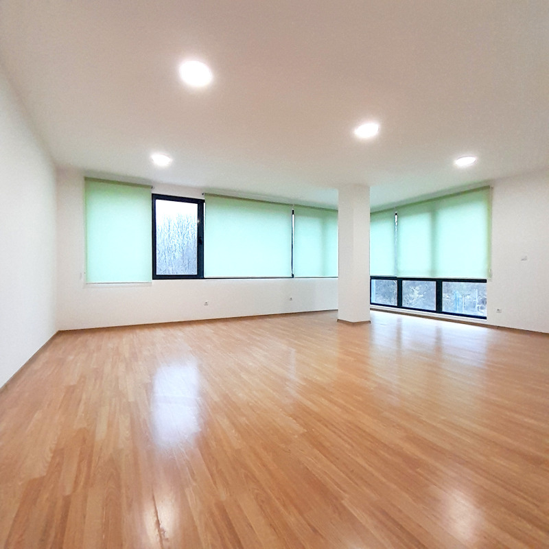 Дава под наем ОФИС, гр. София, Манастирски ливади