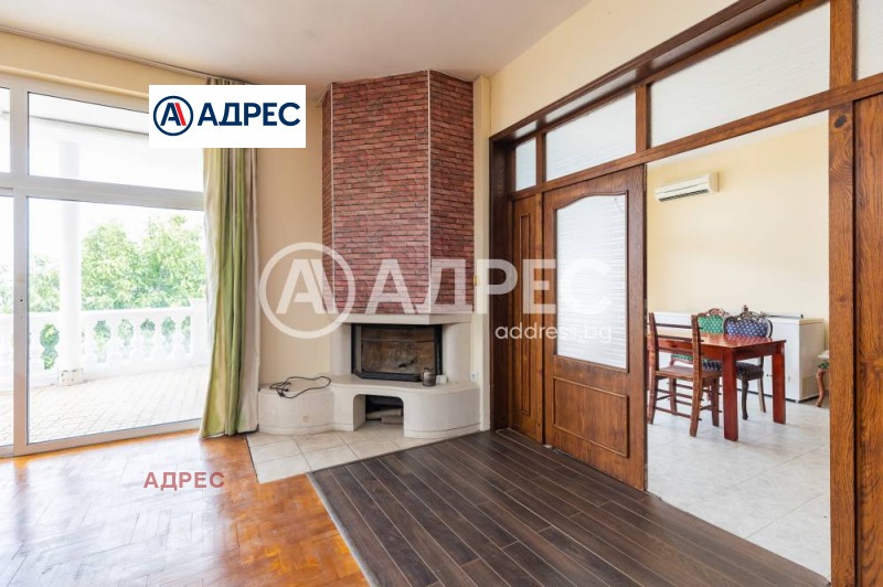 Дава под наем  Къща град Варна , к.к. Чайка , 354 кв.м | 15003273 - изображение [7]