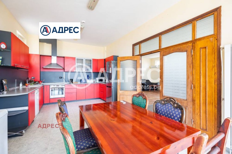 Дава под наем  Къща град Варна , к.к. Чайка , 354 кв.м | 15003273 - изображение [9]